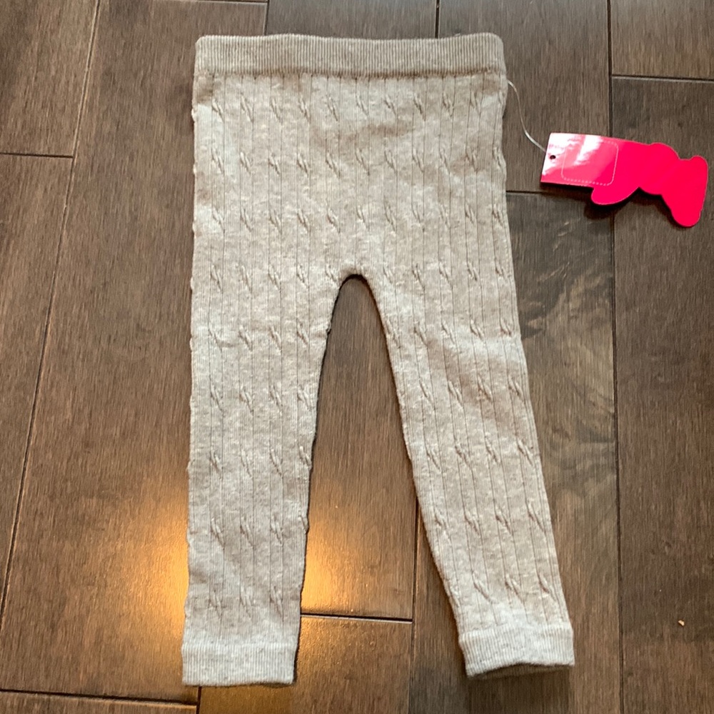 ⭐️5 for 35⭐️ baby leggings